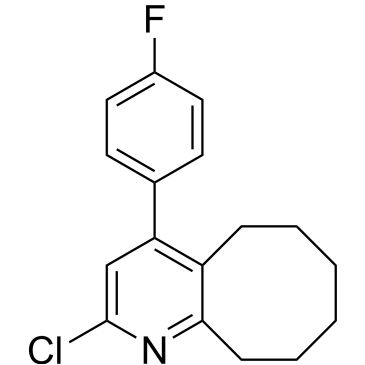 CS-0155297