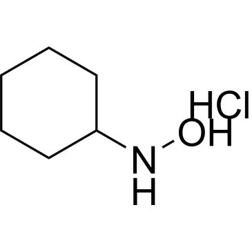 CS-0155321