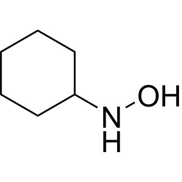 CS-0155322