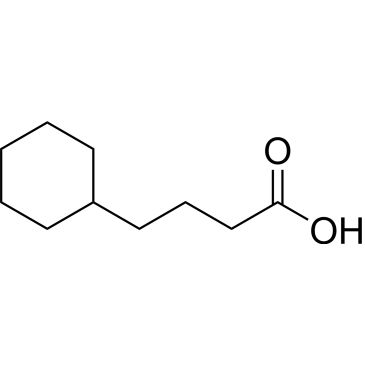 CS-0155329