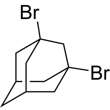 CS-0155454