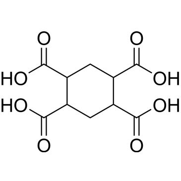 CS-0155472