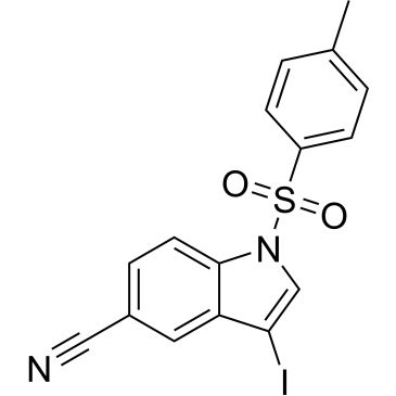 Img