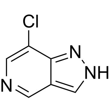 Img