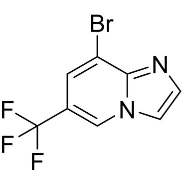 CS-0155560