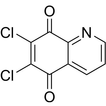Img