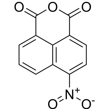 CS-0155691