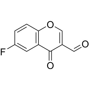 CS-0155731