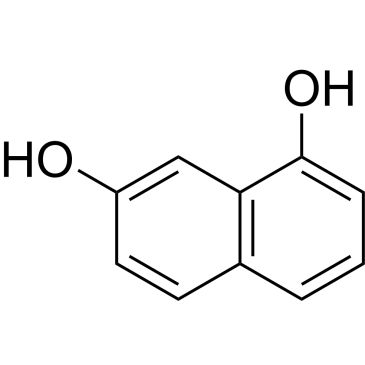 CS-0155784