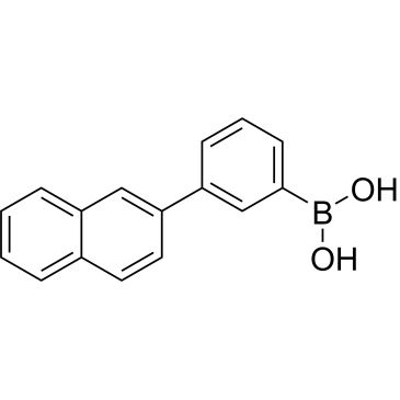 CS-0155880