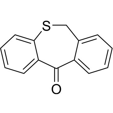 CS-0155916