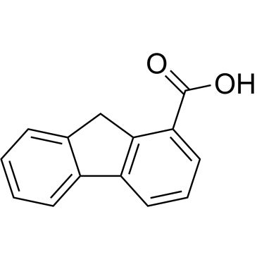 CS-0155927
