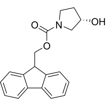 CS-0155943