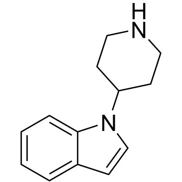 Img