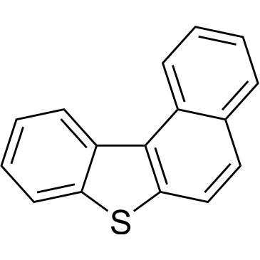 CS-0155971
