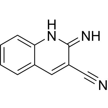 Img