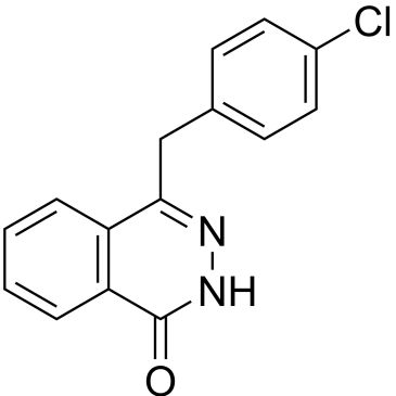 CS-0156014