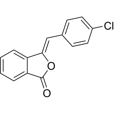 CS-0156025
