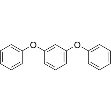 CS-0156090