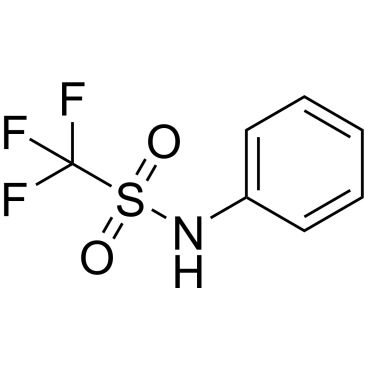 CS-0156098