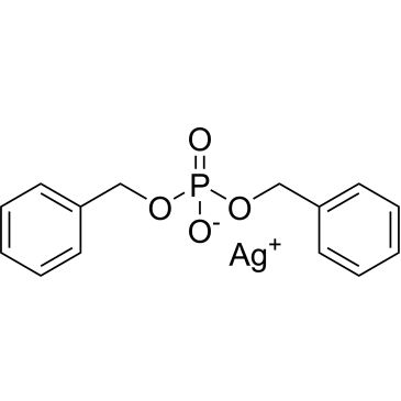 CS-0156143