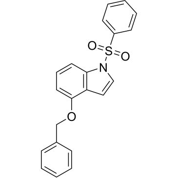 Img