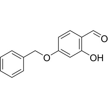 CS-0156189