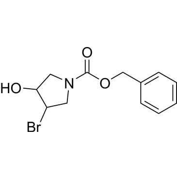 CS-0156240