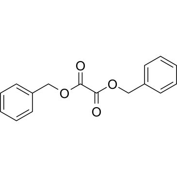 CS-0156259