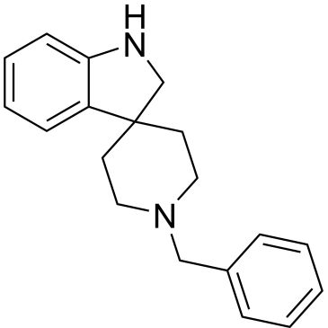 Img