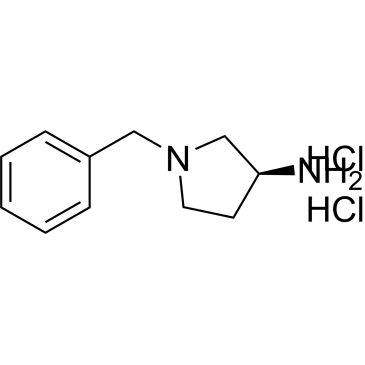 CS-0156305