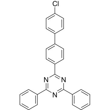 CS-0156381
