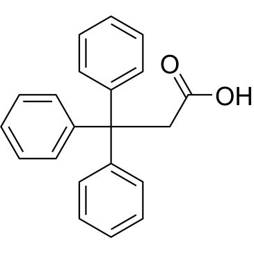 CS-0156515
