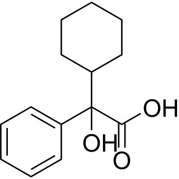 CS-0156519