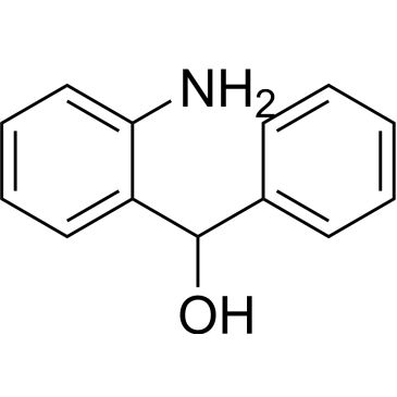 CS-0156521