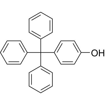 CS-0156532