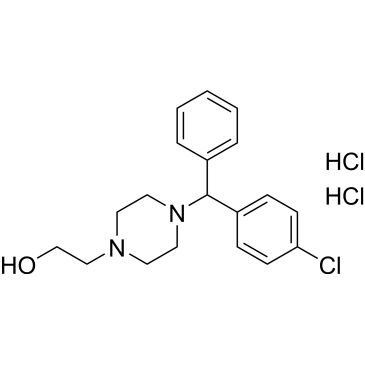 CS-0156534