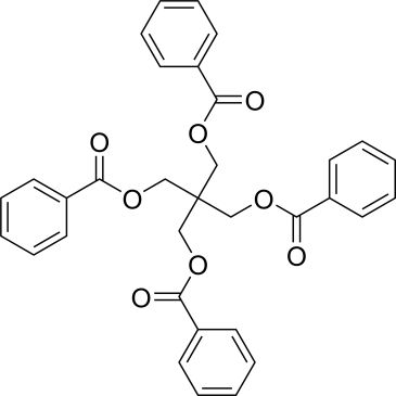 CS-0156545