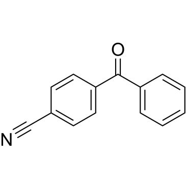 CS-0156560