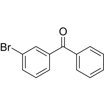 CS-0156563