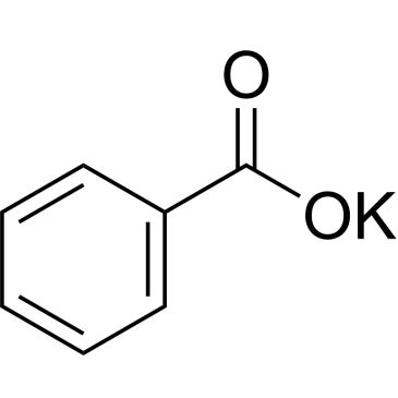 CS-0156574