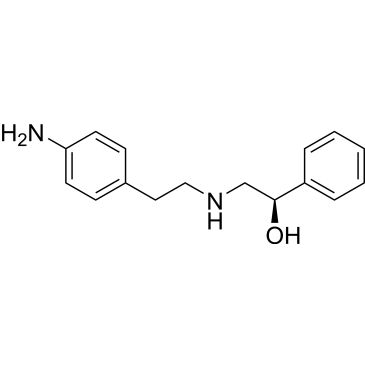 CS-0156602