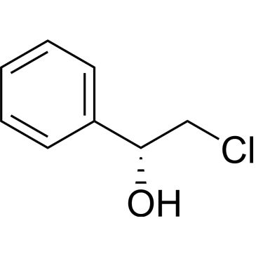 CS-0156604