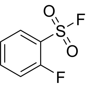 CS-0156630