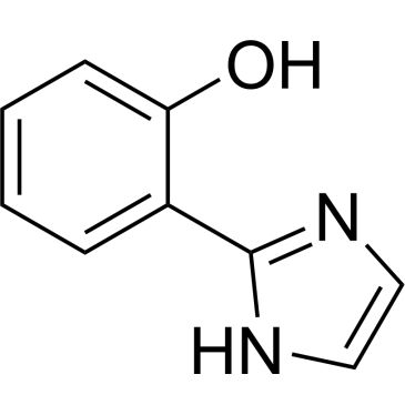 Img