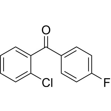 CS-0156715