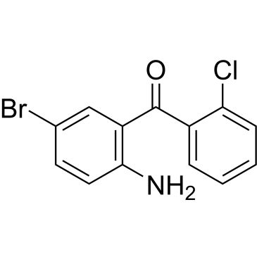 CS-0156717