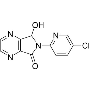 CS-0156767