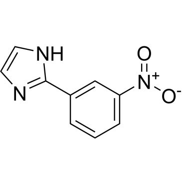 Img