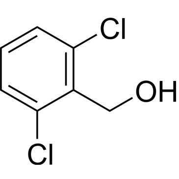 CS-0157020